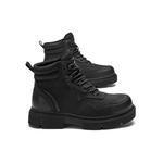 Ботинки HARSON Martin Boots Men - фото 4