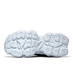 Кроссовки унисекс с низким верхом Moerbai, черный - фото 5