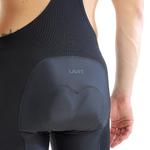 UYN Велосипедные шорты Ridemiles - фото 4