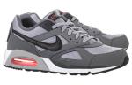 Кроссовки Nike Air Max Ivo Wolf Grey - фото 3