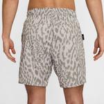 Шорты тотальность Nike, мультиколор - фото 2