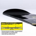 Сноуборд Skate Banana Lib-Tech - фото 3