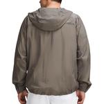 Куртка мужская Lululemon, цвет Bone White - фото 4