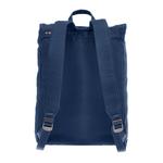 Рюкзак Fjällräven, цвет Navy - фото 3