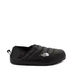 Мужские мюли The North Face ThermoBall Eco Traction, черный - фото