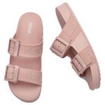 Шлепанцы и сланцы Melissa Slide Slippers Women's - фото 3