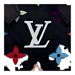 LOUIS VUITTON Сумка - фото 4