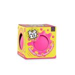 Настольная игра Pop Zit - фото