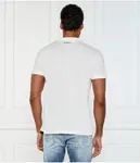 Футболка Regular fit Dsquared2, белый - фото 3