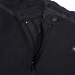 Брюки Брэдли Icepeak, черный - фото 4
