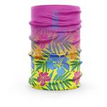 Неквормер Otso Floral, розовый - фото 2