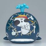 One Piece SOFVIMATES Labu BANPRESTO - фото 2