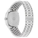 Часы 25h 36 мм GUCCI - фото 3