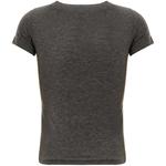 Футболка BEZLIT, антрацит - фото 3