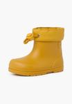 Резиновые сапоги MENDI IGOR, желтый - фото 5