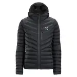 Куртка Altus Denali J30, черный - фото