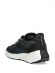 Кроссовки Reebok Floatride Energy Symmetros 2.5, черный - фото 3