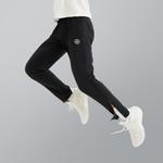 Повседневные брюки унисекс TIP-OFF, темно-синий - фото 10