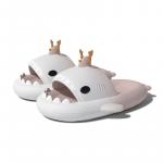 CHIKOKU Household Slippers, Градиент Зеленый - фото 2