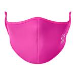 Маска Otso Basic, розовый - фото