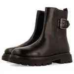 Ботинки Gioseppo Ubly, коричневый - фото 2