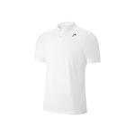 Футболка поло HEAD мужская, черная - фото 2