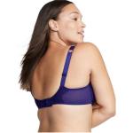 Женский бюстгальтер Victoria'S Secret - фото 3