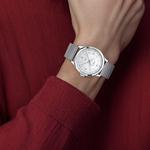 Мужские часы Heritage Collection MONTBLANC - фото 3