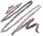 Тени для век e.l.f. Cosmetics No Budge Shadow Stick Magnetic Pull - фото 5