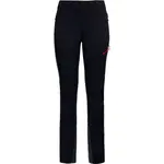 Брюки Trangoworld Noguera DR, черный - фото 2