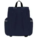 Рюкзак Hunter Original, синий - фото 2