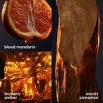 Гель для душа Rabanne, 150 мл - фото 3