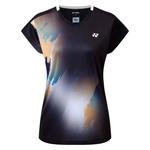 Футболка женская YONEX, белый - фото 2