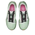 Кроссовки On Running Cloudsurfer Next Z5 'Mineral Almond', зеленый - фото 4