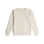 Толстовка G-Star Premium Core 2.0, бежевый - фото 3