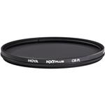 Фильтр Hoya 62mm NXT Plus Circular Polarizer Filter A-NXTPL62CRPL - фото