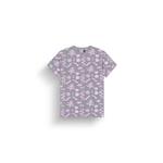 Футболка с картинкой CHILKO - фото