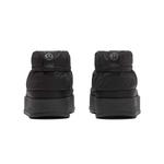 Ботинки Wunder Puff Series женские Lululemon, черный - фото 5