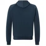 Худи Super.natural Favourite, синий - фото 3