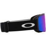 Очки Line Miner Pro L Oakley, Matte Black/Prizm Argon Iridium+Prizm Iced Iridium - фото 4