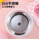 Термостакан Disney - фото 8