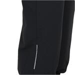 Брюки Lego Wear Powai 701 Long, черный - фото 3