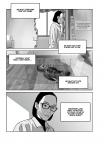 The Hellbound Volume 2 (Dark Horse Manhwa) - фото 7