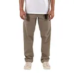 Брюки The Mountain Studio Camp 4, бежевый - фото