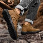 Bull charm Черные короткие ботинки мартин, цвет Black - фото 8