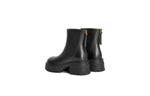 Ботильоны BELLE Ankle Boots Women's - фото 12