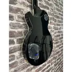 Epiphone М. Хифи - фото 7