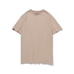 Футболка унисекс Rigorer, черный - фото 26