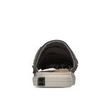 Шлепанцы унисекс Xvessel - фото 10