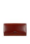 Кошелек Wojas Wallet, Red - фото